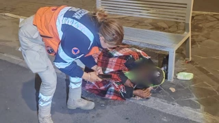 Frío en Guanajuato.png