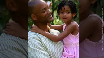 Will Smith y su hija.jpg