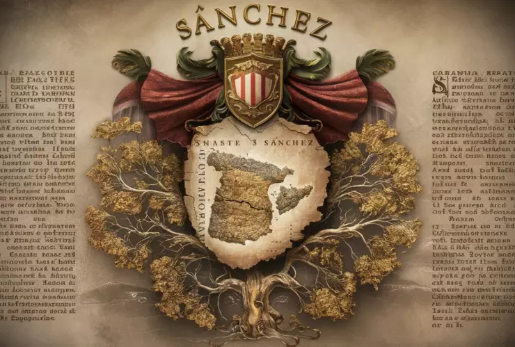 Significado, origen e historia del apellido Sánchez.jpg
