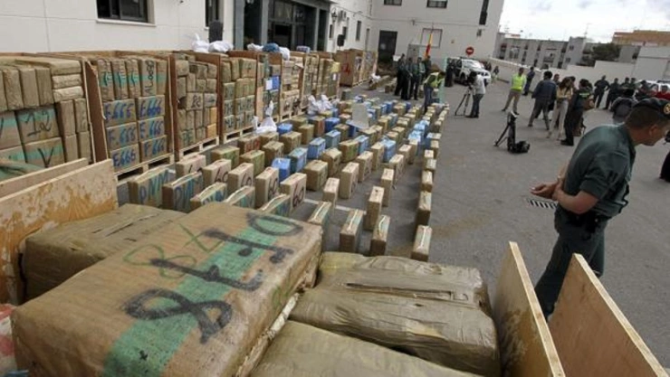 colombia-orion-decomisa-toneladas-cocaina