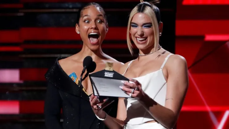 grammy-2021-ceremonia-premiacion.jpg