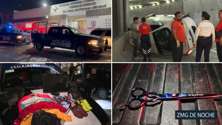 ZMG DE NOCHE Robaban bicicletas de alta gama_.jpg