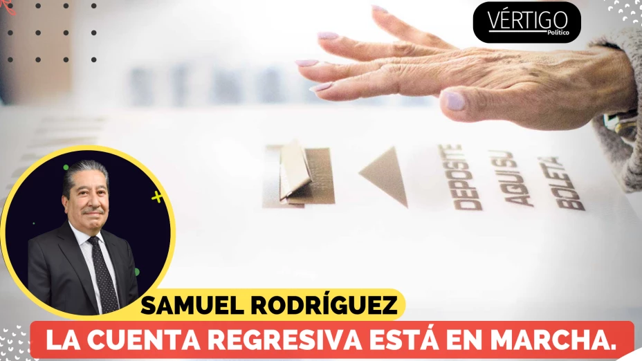 Copia de COLUMNAS (1920 × 1080 px)-5.png