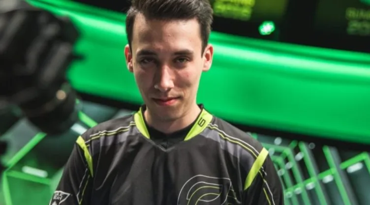 PowerOfEvil flyquest TSM
