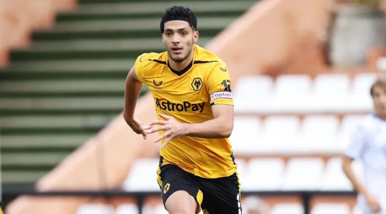 wolves-vs-stoke-city-donde-ver-en-vivo-championship.jpg