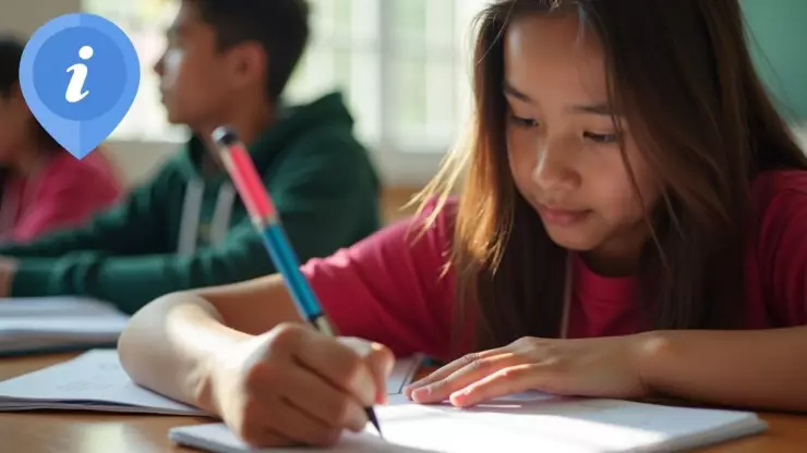 La SEP confirmó cuándo culminan las vacaciones de invierno para los estudiantes mexicanos.jpg