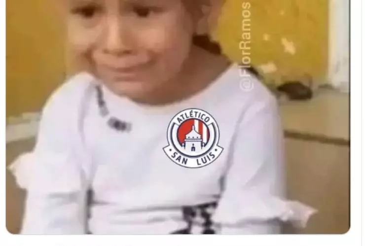 Aficionado atlético san luis .jpg