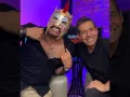 Escorpión Dorado y Yordi.jpg
