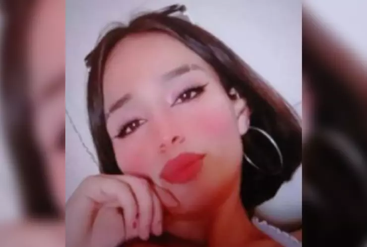 alerta de búsqueda en Chihuahua.jpg