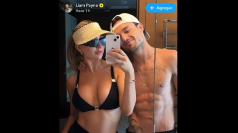 liam payne (1).jpg