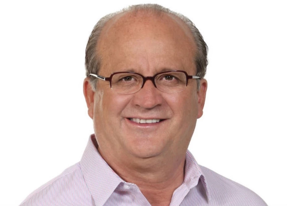 El gobernador de Morelos Graco Ramírez y trabajadores del Sindicato Único de Trabajadores firmaron un acuerdo que beneficiará a trabajadores