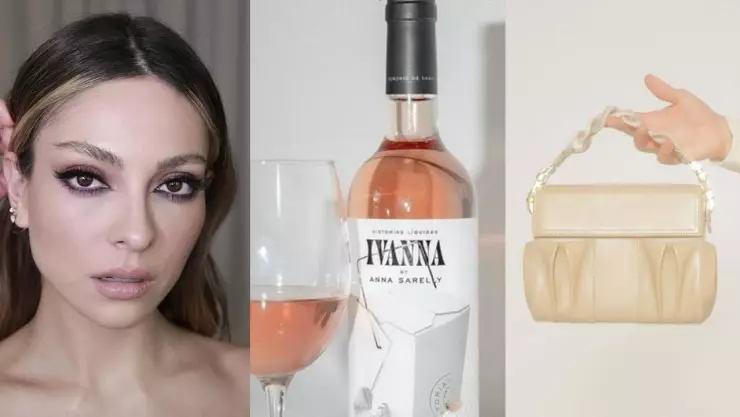ana sarelly vino bolsas .jpg