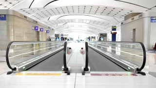 EN VIVO | Estatus de vuelos en el Aeropuerto de Guadalajara hoy 1 de diciembre 2025; viajes cancelados y demorados