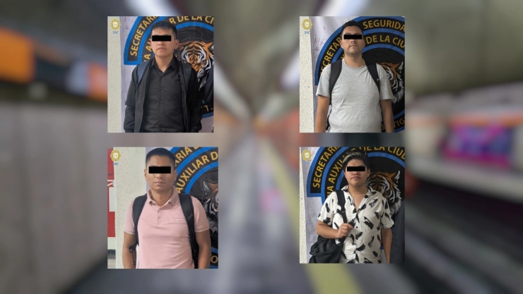 Metro CDMX Línea 7.jpg