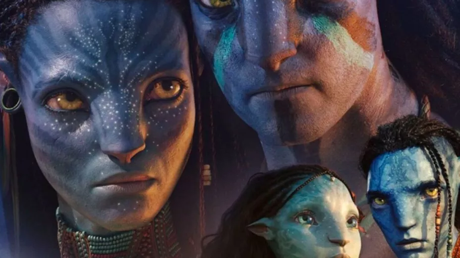 Hombre muere de paro cardiaco mientras veía Avatar The Way of Water