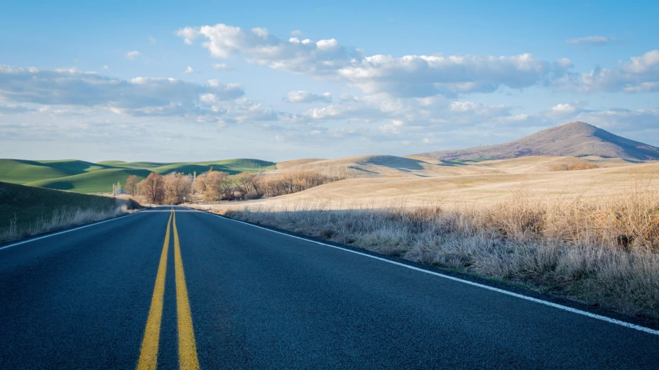 ¿Hay casetas para ir de Guadalajara a Tapalpa, Jalisco?