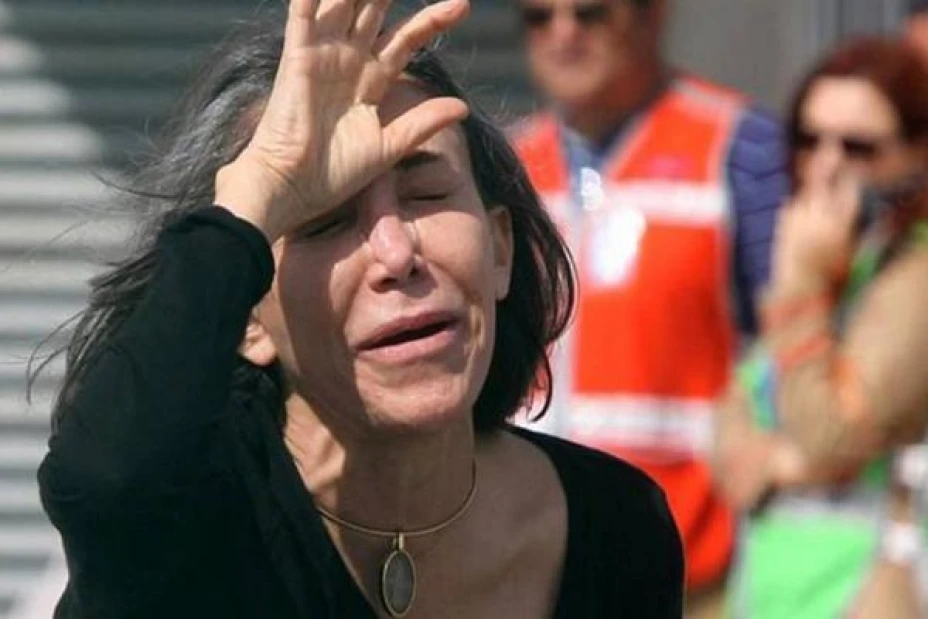 Florinda Meza, viuda del Roberto Gómez Bolaños ‘Chespirito’ anunció la venta de las 2 casas donde vivieron