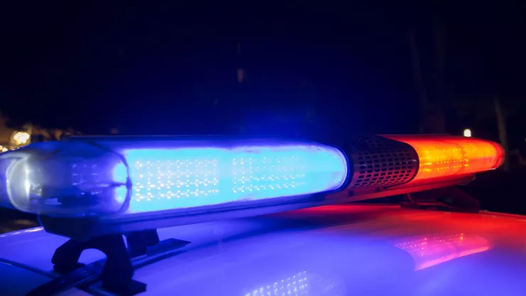 Joven muere al ser impactado por el tren cuando iba en peregrinación hacia San Juan de los Lagos