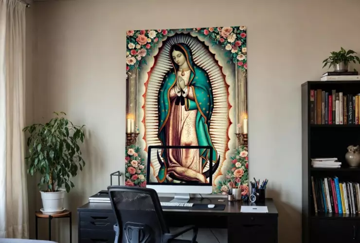 Pagan doble el 12 de diciembre