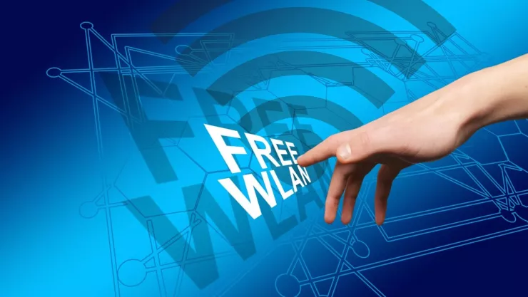 El dispositivo que afecta el Wi-Fi de tu casa y no sabías