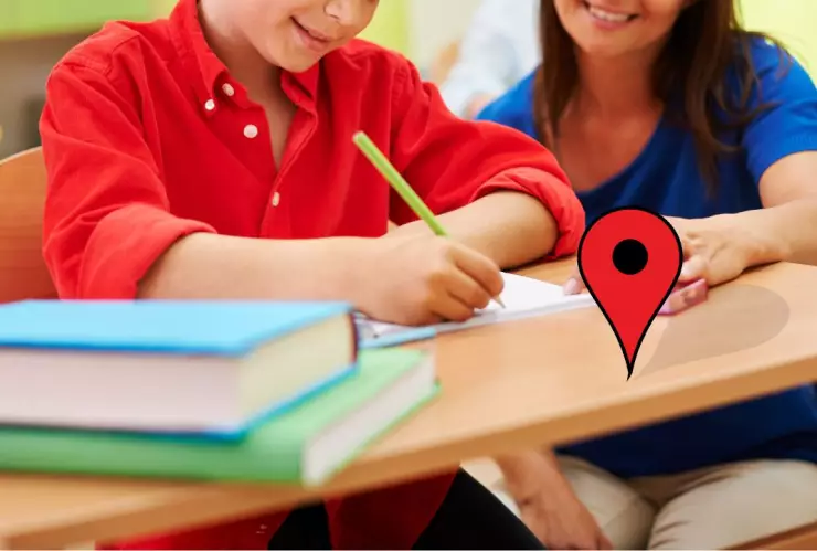 Beca Benito Juárez 2024 Fecha y lugar para recoger la tarjeta en Aguascalientes