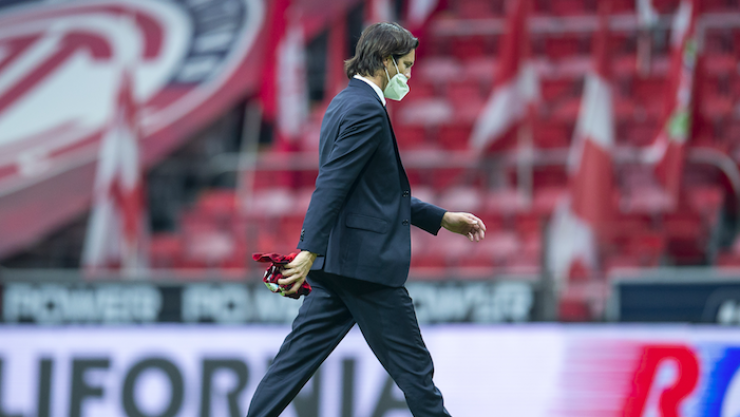 Santiago Solari .jpg