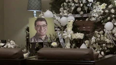 JOSE MELESIO (1).JPG