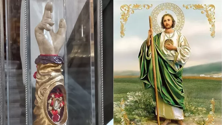 rutas de las reliquias de san judas tadeo en méxico.jpg