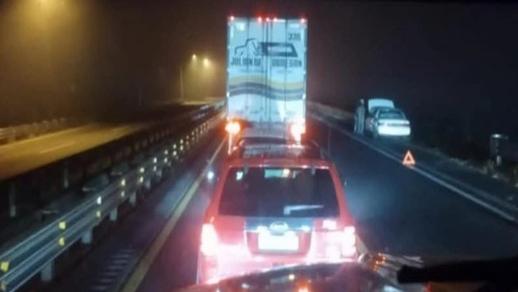 autopista puebla orizaba hoy