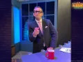 FOTOS: ¡Revive lo mejor de La Resolana!