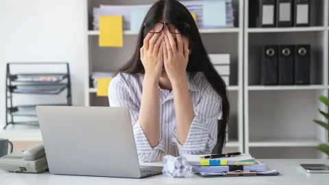 LEY FEDERAL DEL TRABAJO