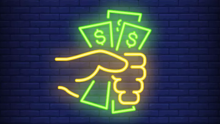 Tipo de cambio y precio del dólar, hoy 13 de enero en Tijuana