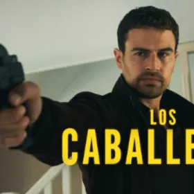 /series/the-gentlemen-confirma-temporada-3-orlando-bloom-elijah-wood-20-anos-despues-senor-anillos