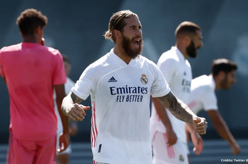 8 sergio ramos real madrid títulos logros récords.jpg