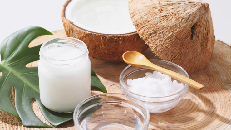 aceite de coco (1).png