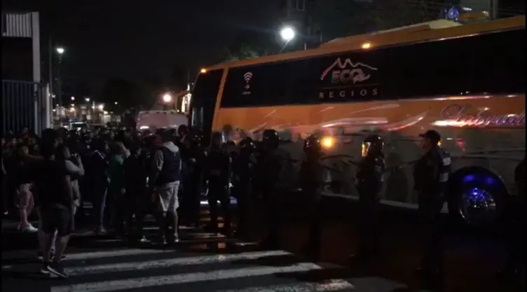 ATROPELLADOS-TRANSPORTE-PÚBLICO.jpg