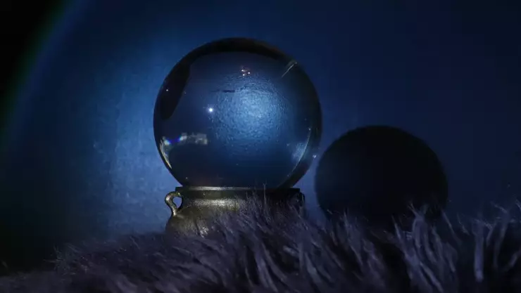 Horóscopos en Guerrero, signos del zodiaco, astrología