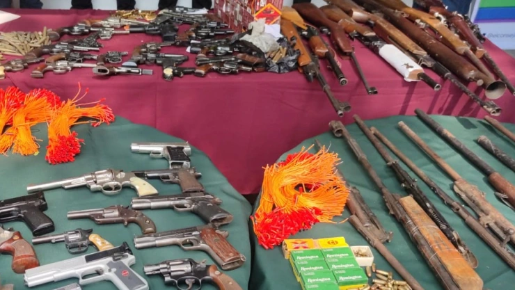 canjear armas de fuego cdmx.jpg