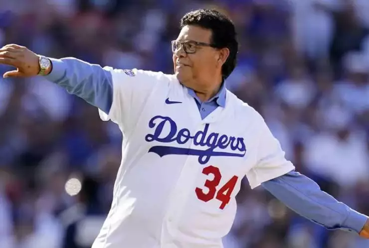 Esta fue la trayectoria de Fernando “El Toro” Valenzuela.jpg