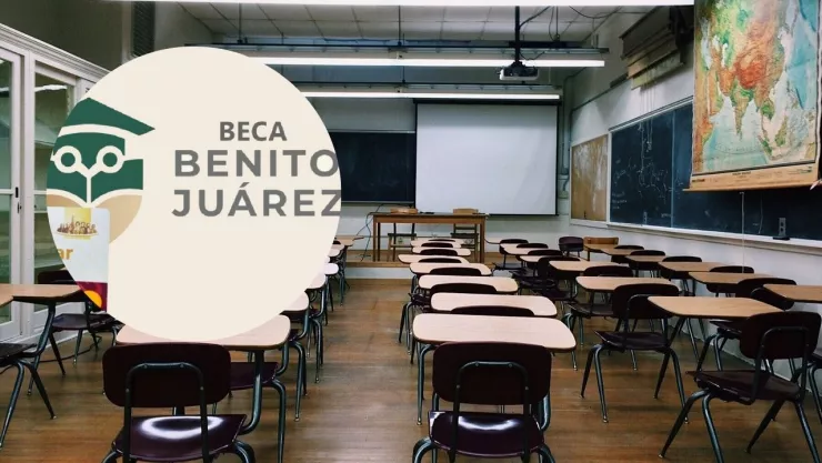Beca Benito Juárez Por qué no habrá pago en Aguascalientes durante septiembre 2024