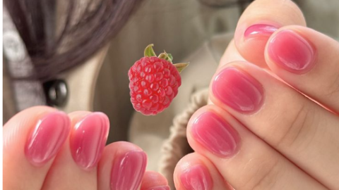 uñasjugosas.png