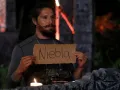 Survivor México.