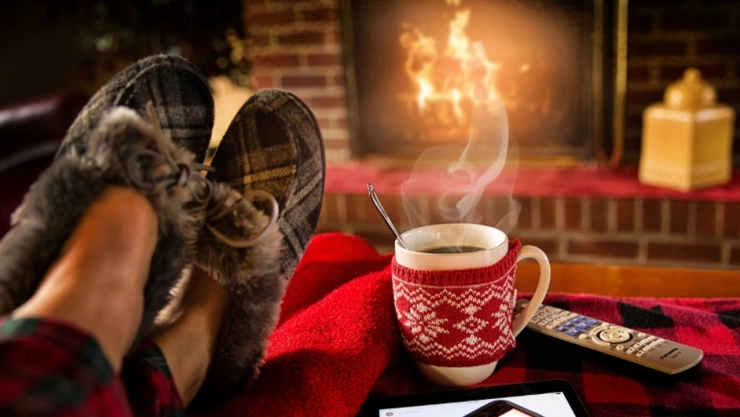 vacaciones de invierno 2023