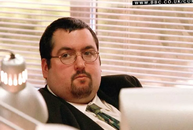 ¿De qué murió Ewen MacIntosh actor de ‘The Office’_.jpg