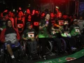 Revive los mejores momentos de la Segunda Carrera Juguetón