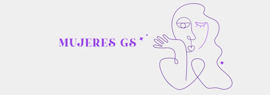 header_mujeres