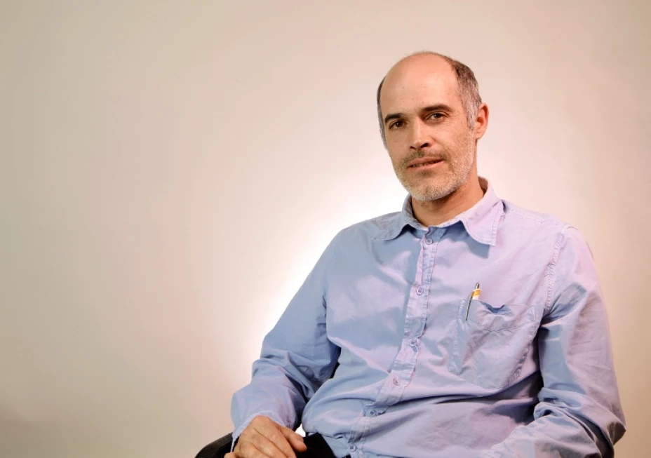 Muere cineasta mexicano