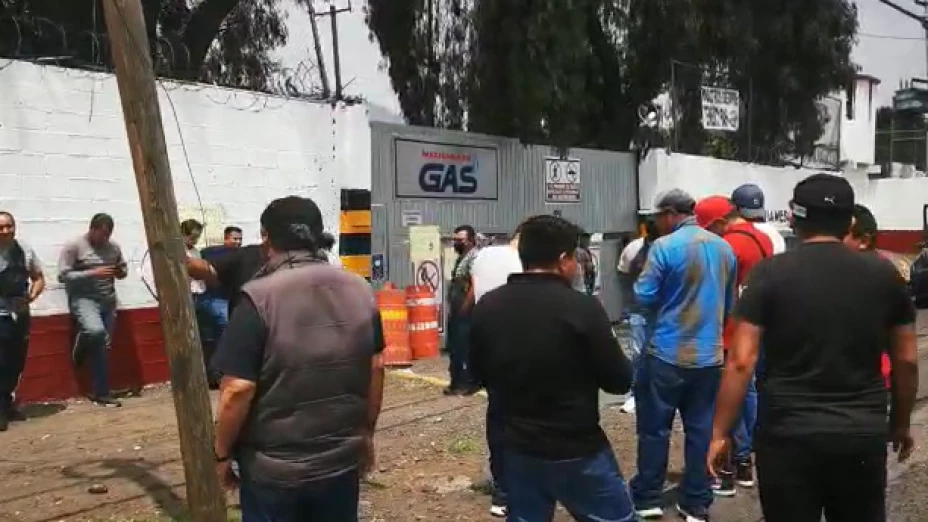 GASERAS EN AUTOPISTA MÉXICO-PUEBLA.png