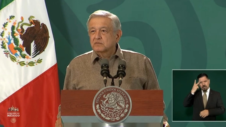 AMLO-pemex-agronitrogenados.jpg