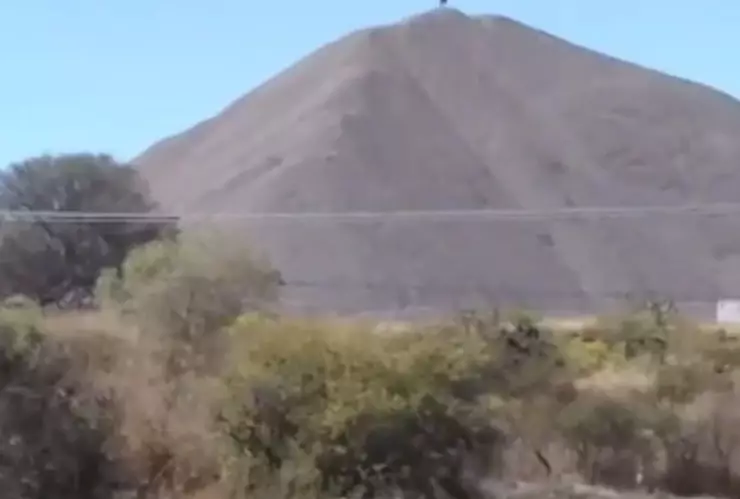 gigante en lagos de moreno